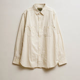 NEW MEDICAL SHIRT　C/L
