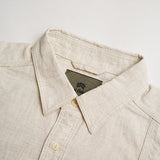 NEW MEDICAL SHIRT　C/L