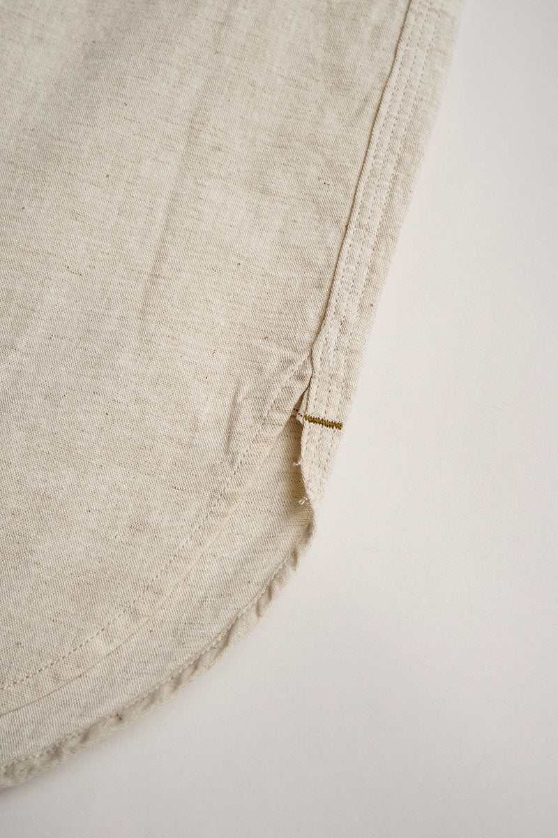 スライド画像