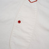 BASEBALL SHIRT SHORT SLEEVE TYPE-2
