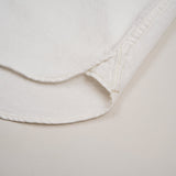 BASEBALL SHIRT SHORT SLEEVE TYPE-2
