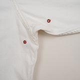 BASEBALL SHIRT SHORT SLEEVE TYPE-2