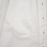 BASEBALL SHIRT SHORT SLEEVE TYPE-2