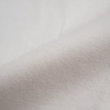 BASEBALL SHIRT SHORT SLEEVE TYPE-2
