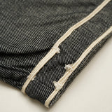 BASEBALL SHIRT SHORT SLEEVE TYPE-2