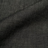 BASEBALL SHIRT SHORT SLEEVE TYPE-2