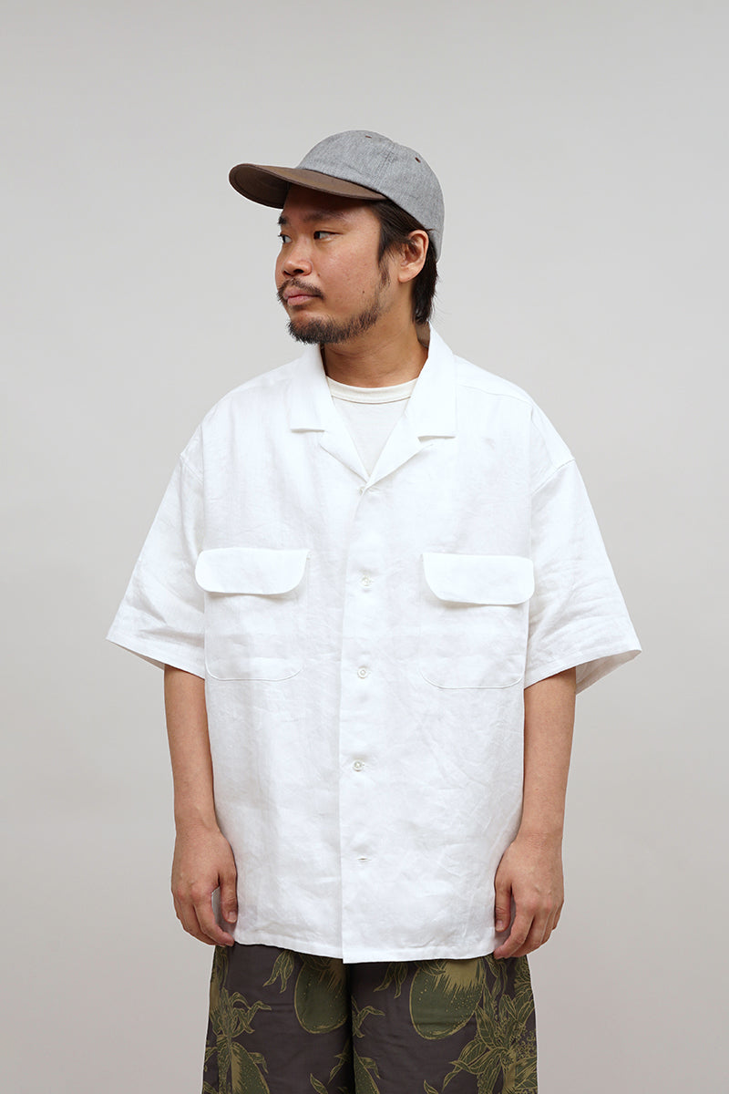 スライド画像