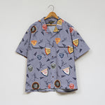 スライド画像