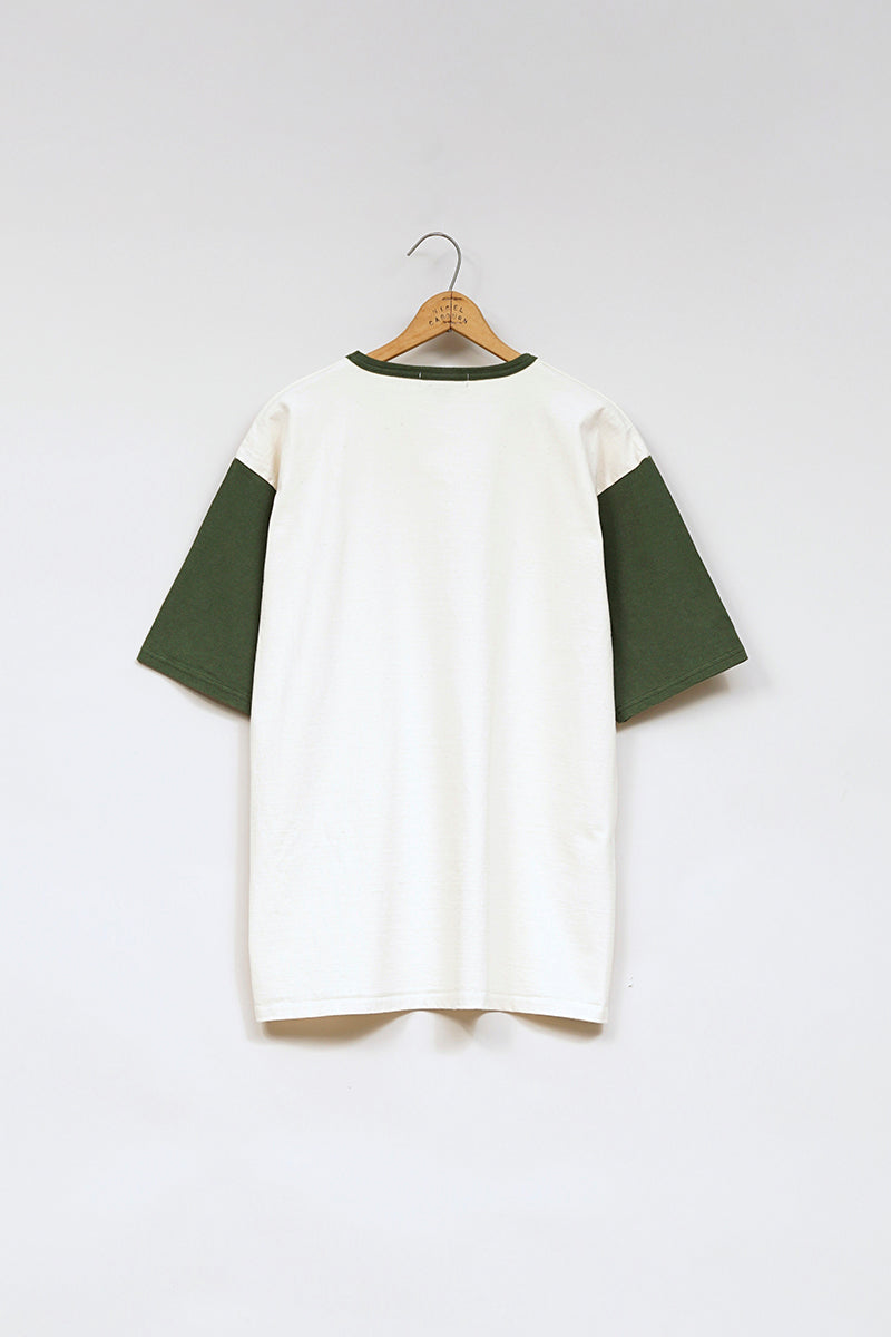 スライド画像