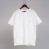 5.6oz BASIC T-SHIRT