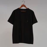 5.6oz BASIC T-SHIRT