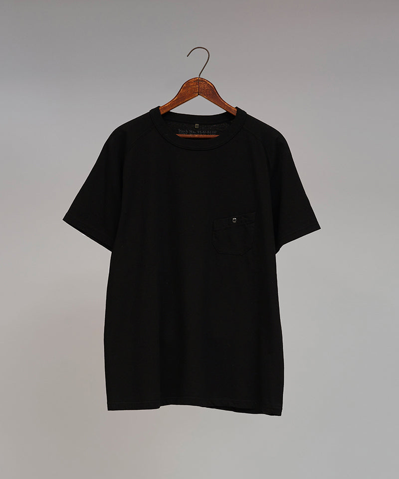 5.6oz BASIC T-SHIRT
