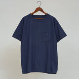 5.6oz BASIC T-SHIRT