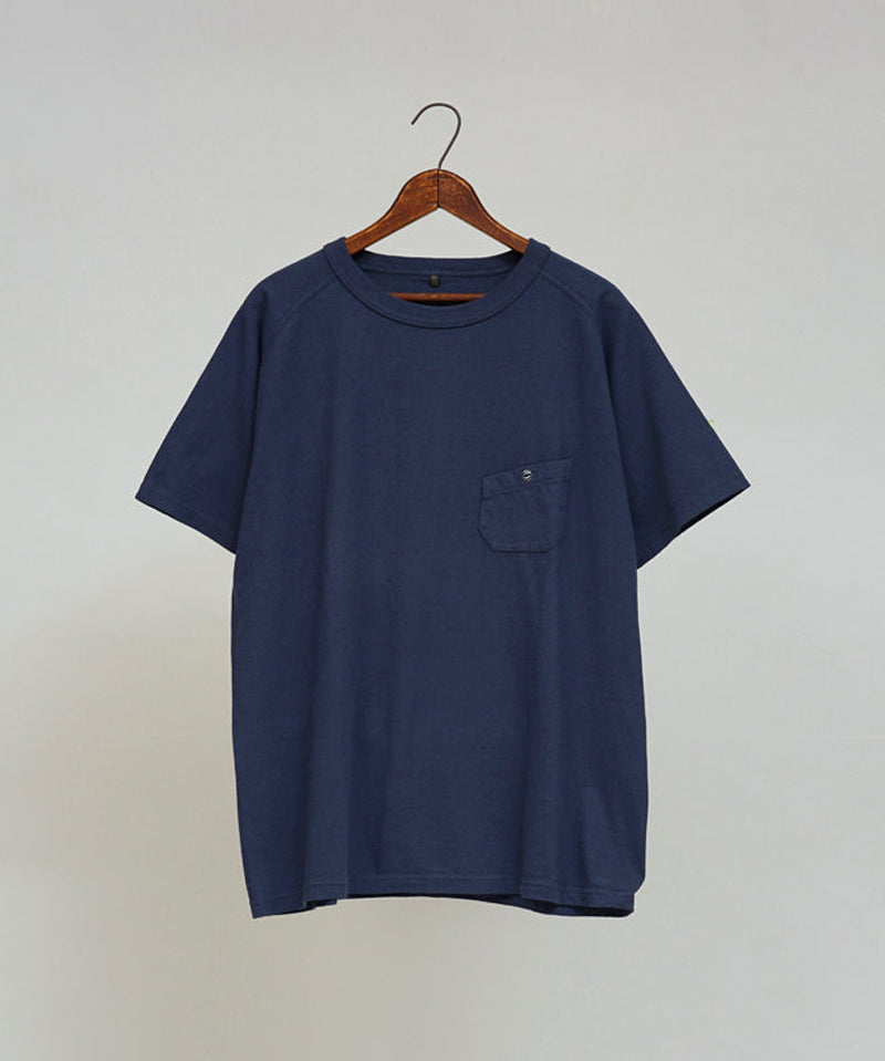5.6oz BASIC T-SHIRT