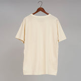 5.6oz BASIC T-SHIRT