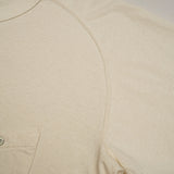 5.6oz BASIC T-SHIRT