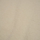 5.6oz BASIC T-SHIRT