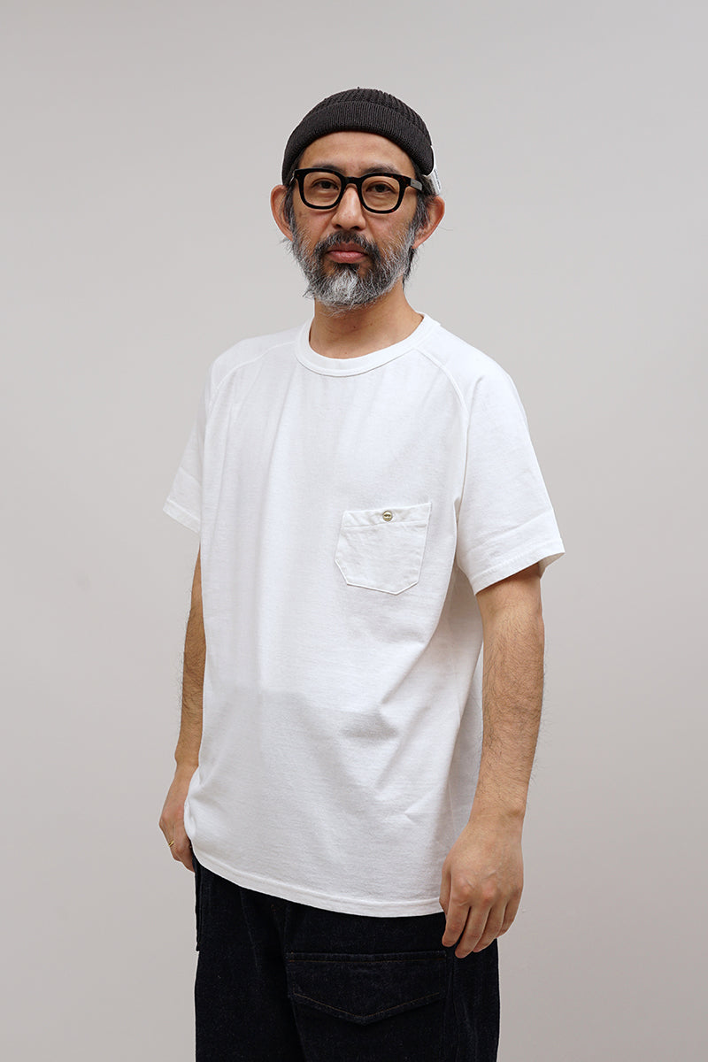スライド画像