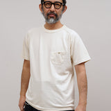 5.6oz BASIC T-SHIRT