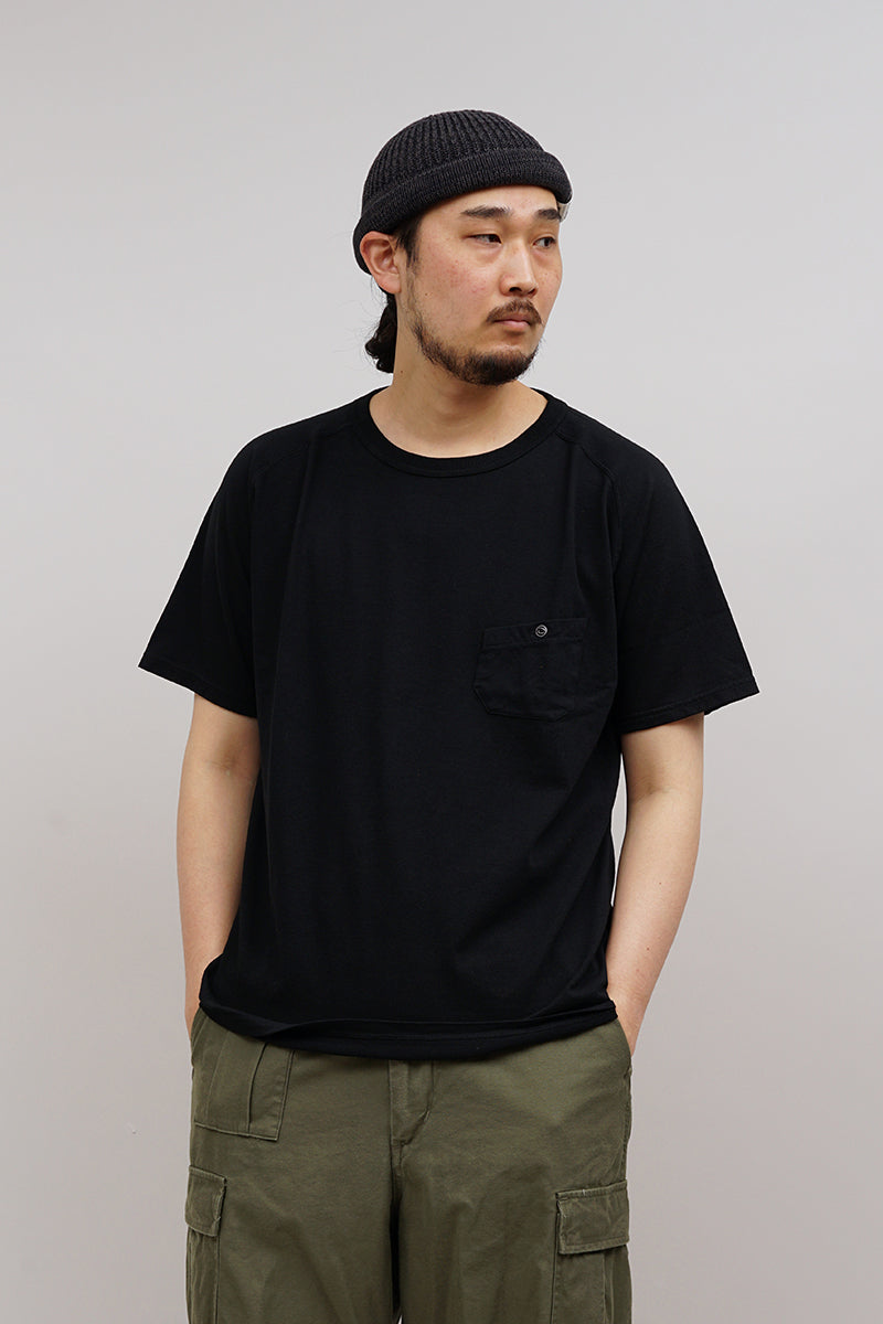 スライド画像
