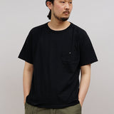 5.6oz BASIC T-SHIRT