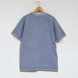 5.6oz BASIC T-SHIRT PIGMENT