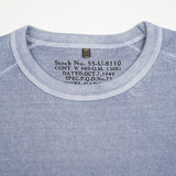 5.6oz BASIC T-SHIRT PIGMENT
