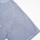 5.6oz BASIC T-SHIRT PIGMENT