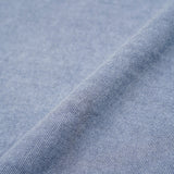 5.6oz BASIC T-SHIRT PIGMENT