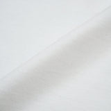 50s HENLEY NECK SHIRT