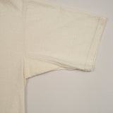 50s HENLEY NECK SHIRT