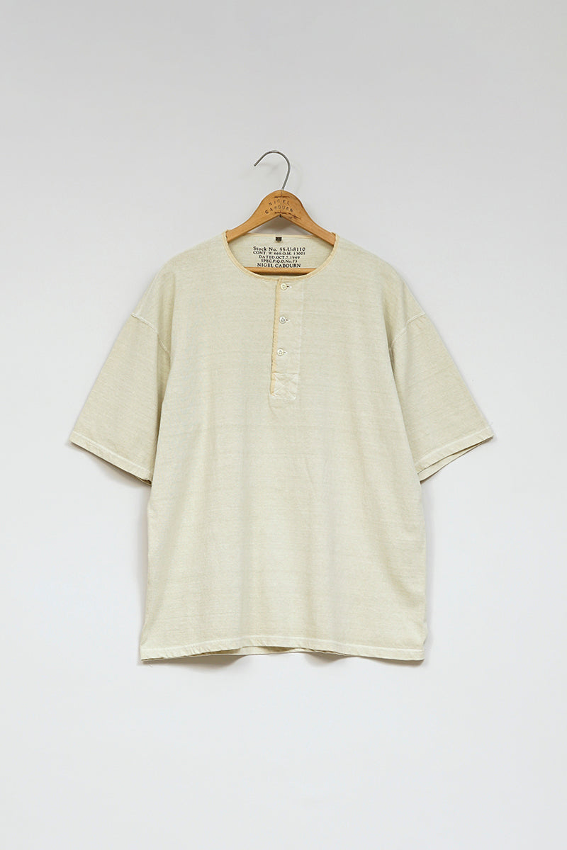 スライド画像