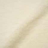 50s HENLEY NECK SHIRT PIGMENT