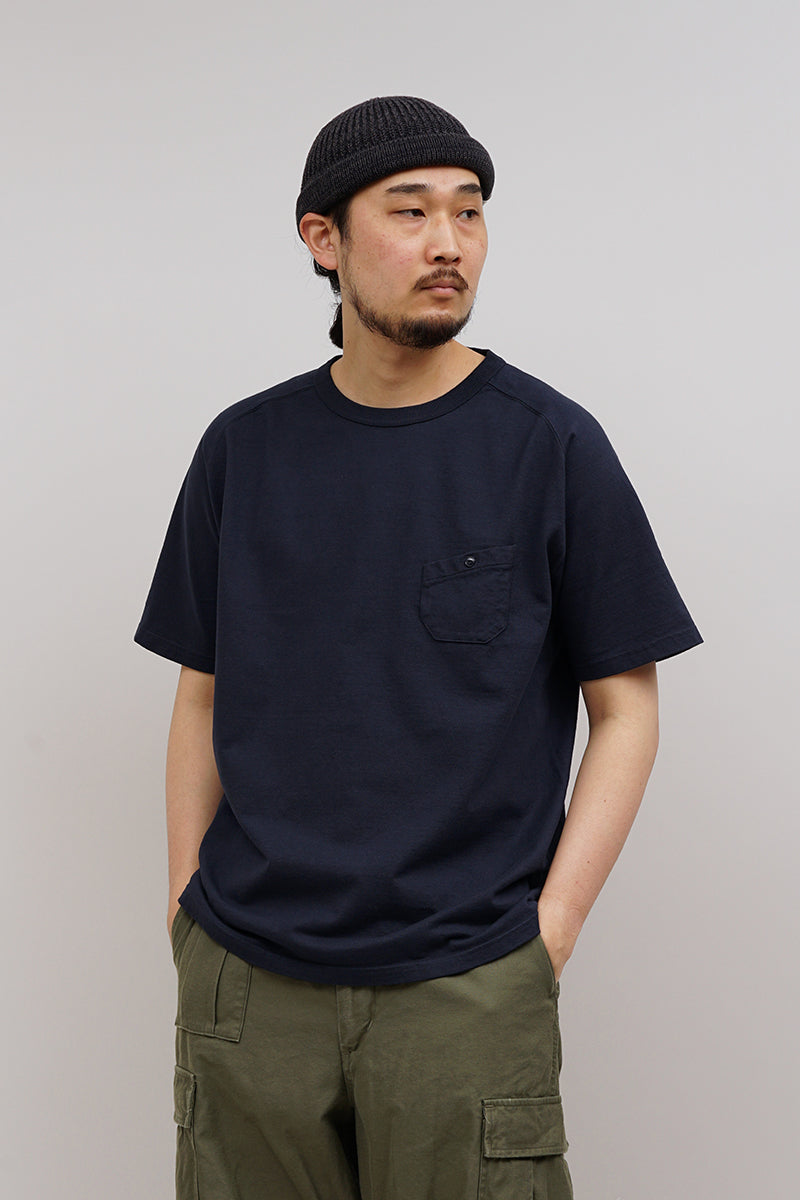 スライド画像