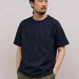 9.5oz BASIC T-SHIRT