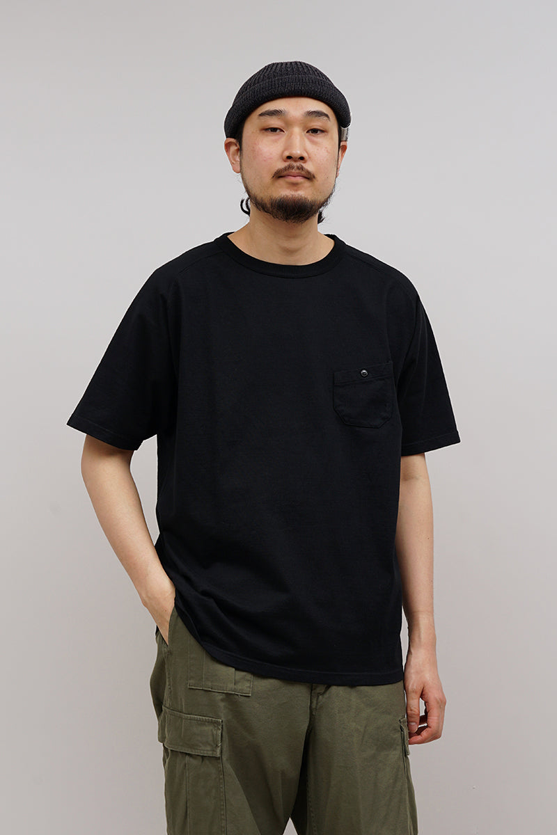スライド画像