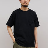 9.5oz BASIC T-SHIRT