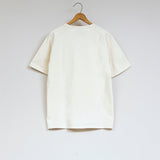 9.5oz BASIC T-SHIRT