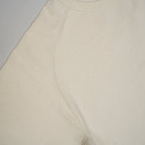 9.5oz BASIC T-SHIRT