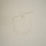 9.5oz BASIC T-SHIRT