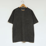 9.5oz BASIC T-SHIRT PIGMENT