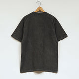 9.5oz BASIC T-SHIRT PIGMENT