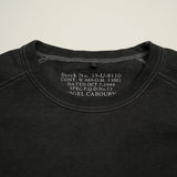 9.5oz BASIC T-SHIRT PIGMENT