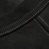 9.5oz BASIC T-SHIRT PIGMENT