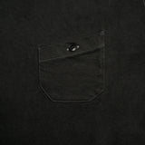 9.5oz BASIC T-SHIRT PIGMENT