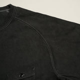 9.5oz BASIC T-SHIRT PIGMENT