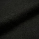 9.5oz BASIC T-SHIRT PIGMENT