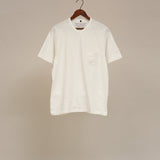 3-PACK TEE
