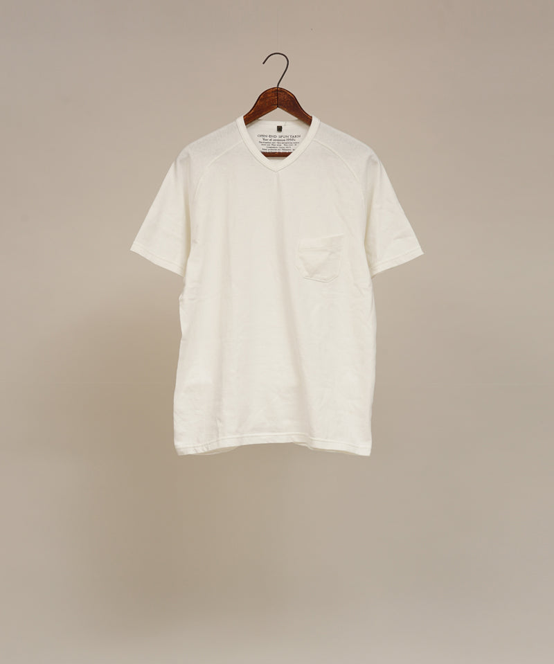 3-PACK TEE
