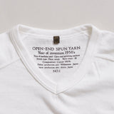 3-PACK TEE